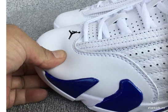 14’Hyper Jordan AJ-14 Air Royal’ 0725